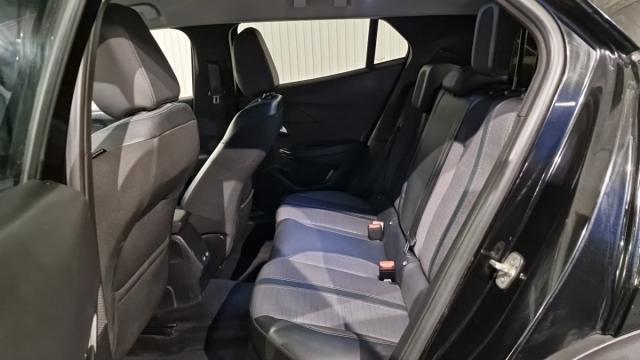 Peugeot 2008 image 9