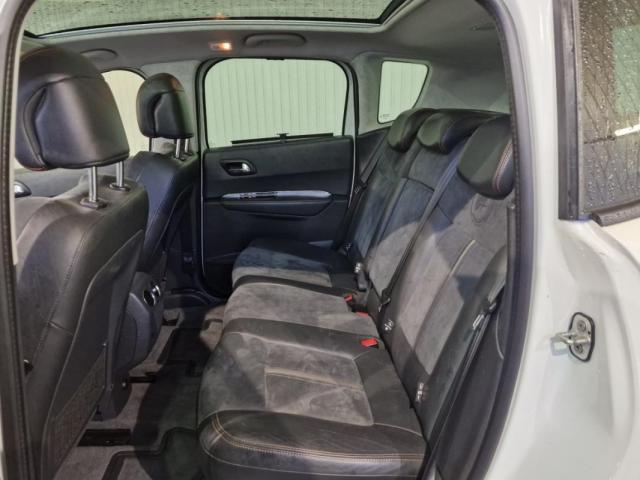 Peugeot 3008 image 7