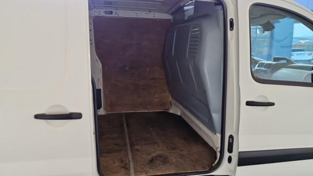 Fiat Scudo image 2