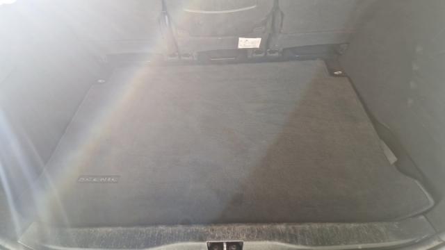 Renault Mégane image 6