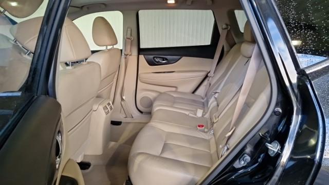 Nissan X-Trail image 7