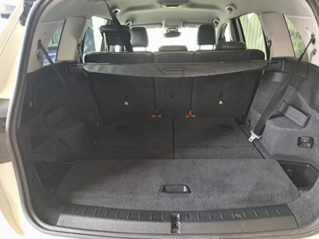 Bmw Série 2 Gran Tourer image 2