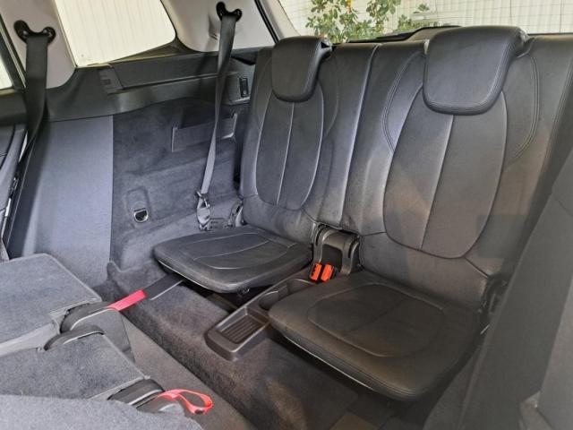 Bmw Série 2 Gran Tourer image 7