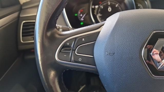 Renault Talisman image 1