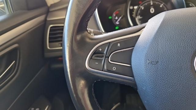 Renault Talisman image 2