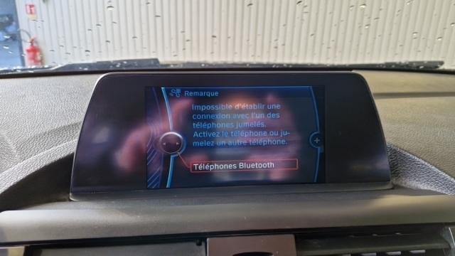 Bmw Série 1 image 5