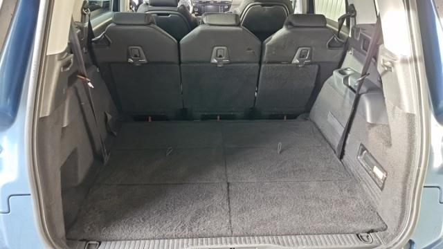 Citroen Grand C4 Picasso image 8