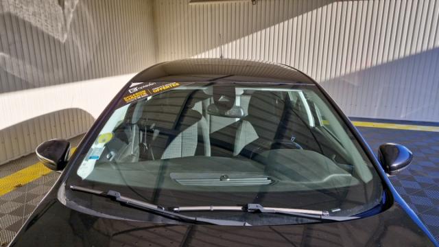 Peugeot 308 Sw image 5