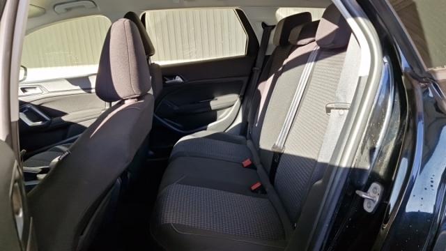 Peugeot 308 Sw image 9
