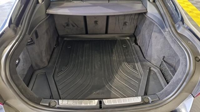 Bmw Série 4 Gran Coupé image 5