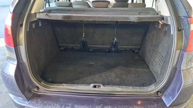 Citroen C4 Picasso image 7