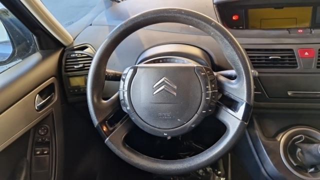 Citroen C4 Picasso image 5