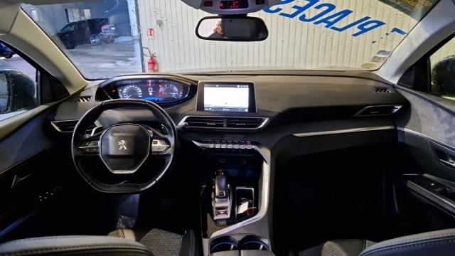 Peugeot 5008 image 6