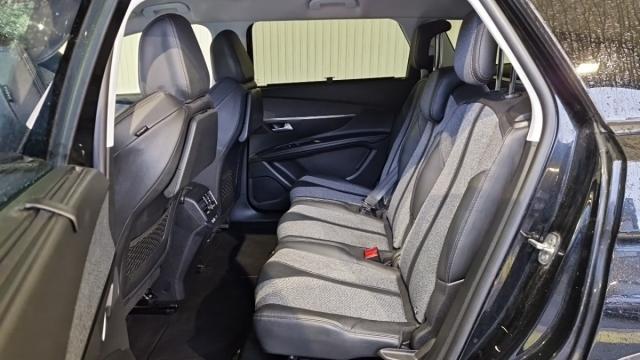 Peugeot 5008 image 7