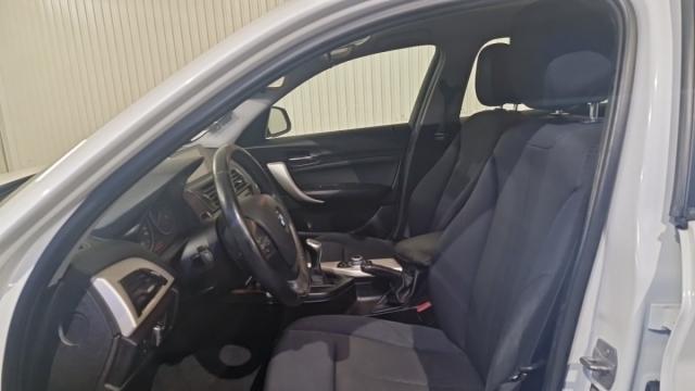 Bmw Série 1 image 5