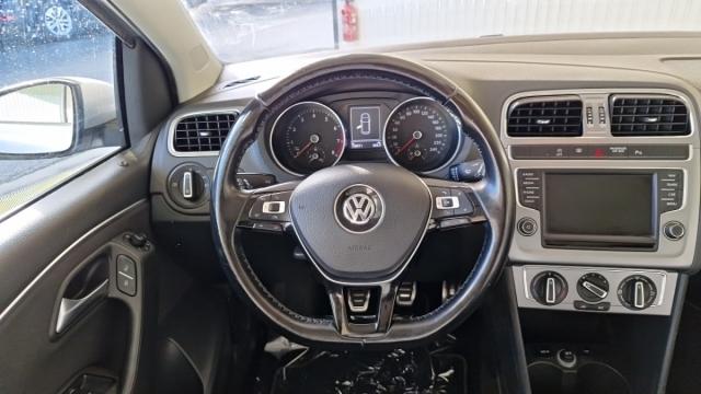 Volkswagen Polo image 7