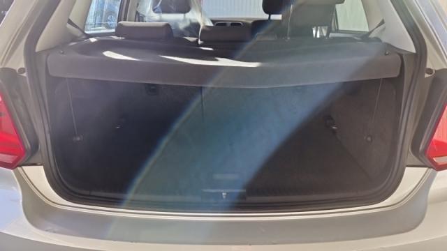 Volkswagen Polo image 2