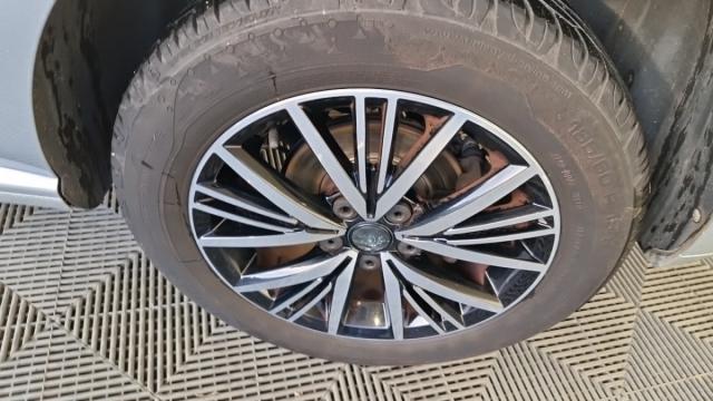 Volkswagen Polo image 3