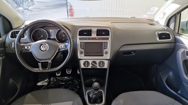 Volkswagen Polo image 6