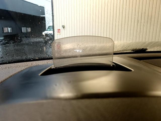 Renault Talisman image 6