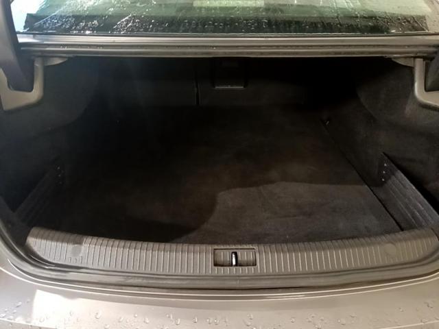 Renault Talisman image 5