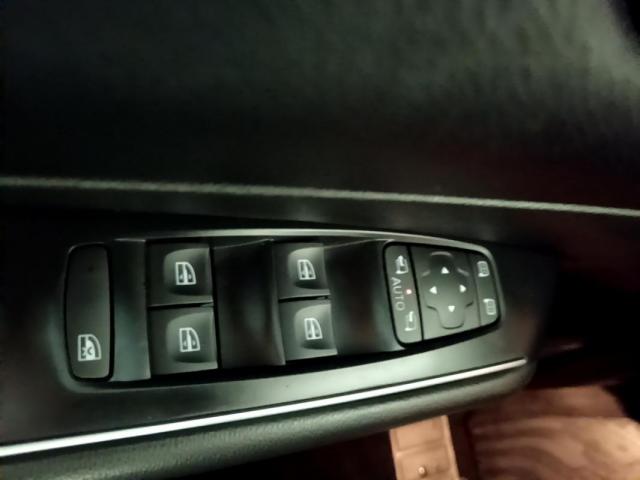 Renault Talisman image 4