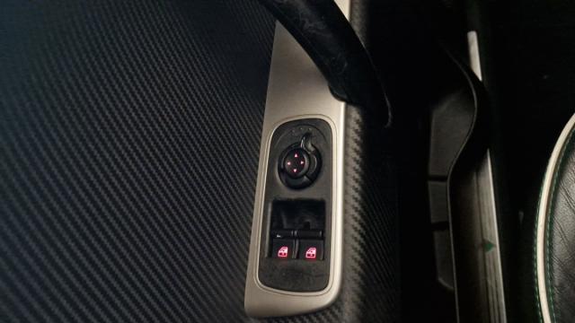 Alfa Romeo Mito image 5