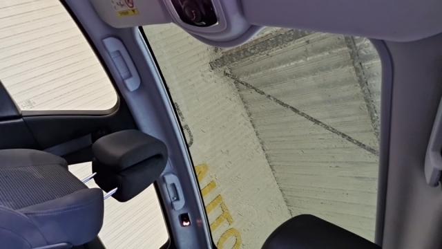 Peugeot 508 Sw image 3