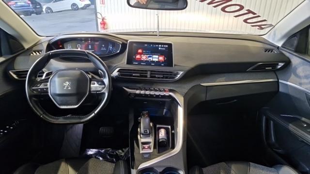 Peugeot 3008 image 7