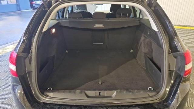 Peugeot 308 image 7