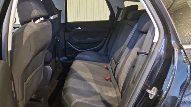 Peugeot 308 image 6