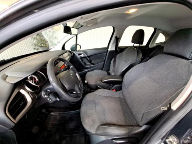 Citroen C3 image 2