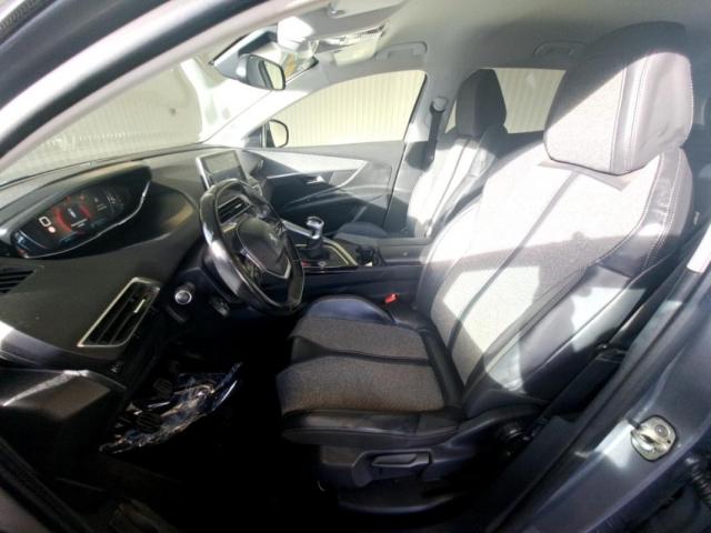 Peugeot 3008 image 6