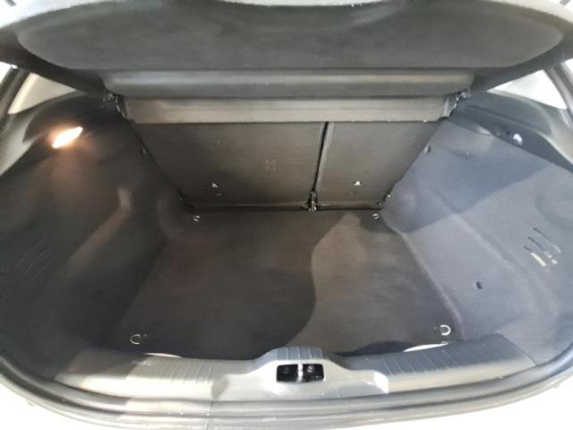 Citroen C4 Cactus image 3