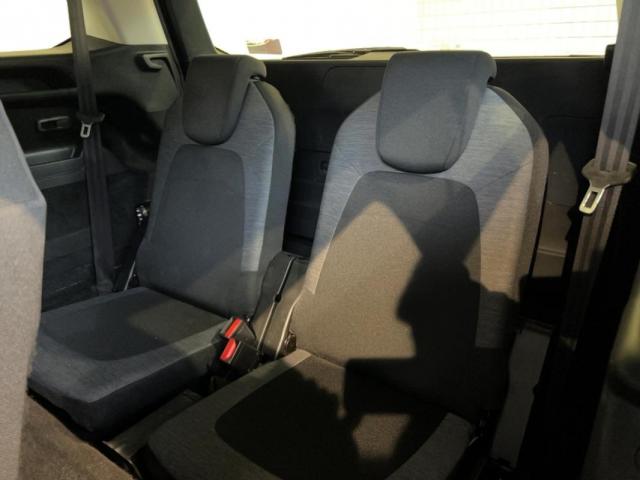 Citroen Grand C4 Picasso image 5