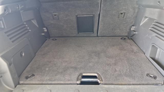 Peugeot 3008 image 8