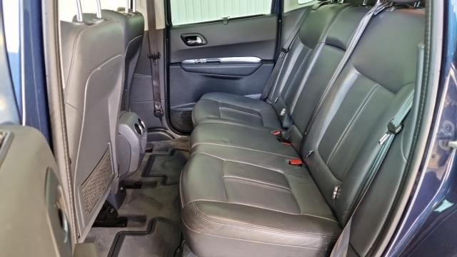 Peugeot 3008 image 6