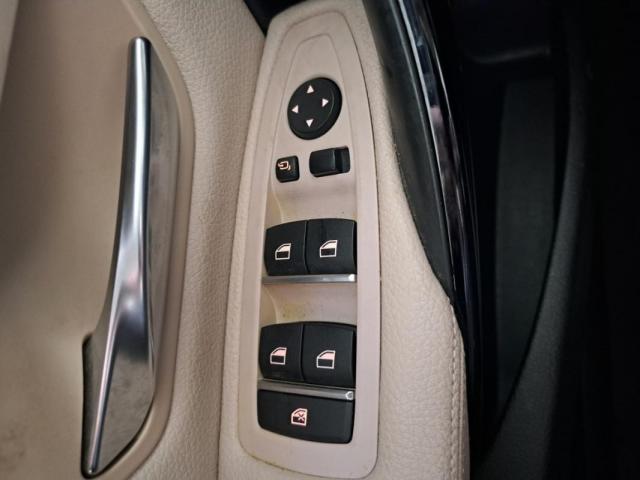 Bmw Série 3 image 2