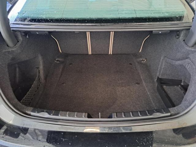 Bmw Série 3 image 8