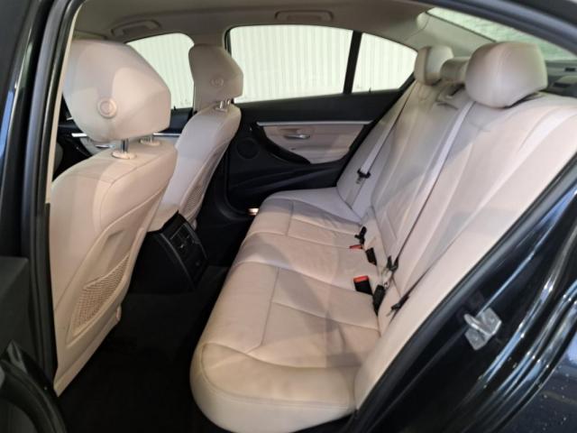 Bmw Série 3 image 6