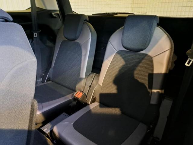 Citroen Grand C4 Picasso image 1