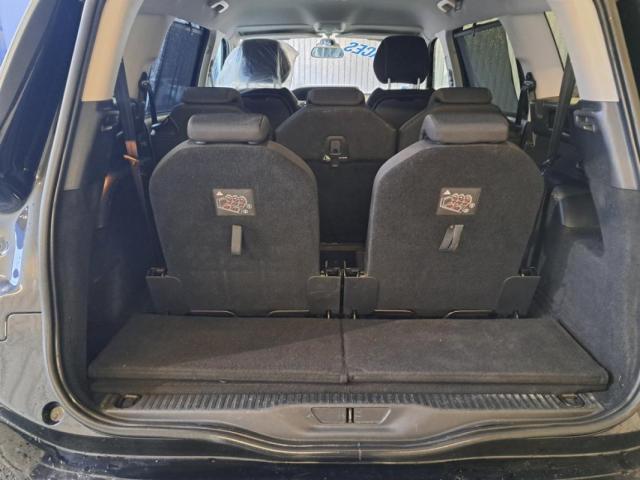 Citroen Grand C4 Picasso image 4