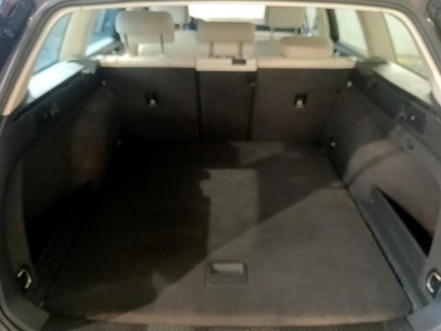 Volkswagen Passat Sw image 3