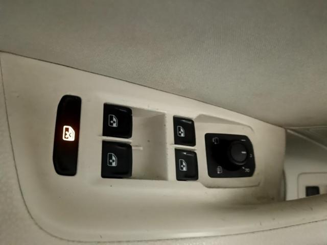 Volkswagen Passat Sw image 7