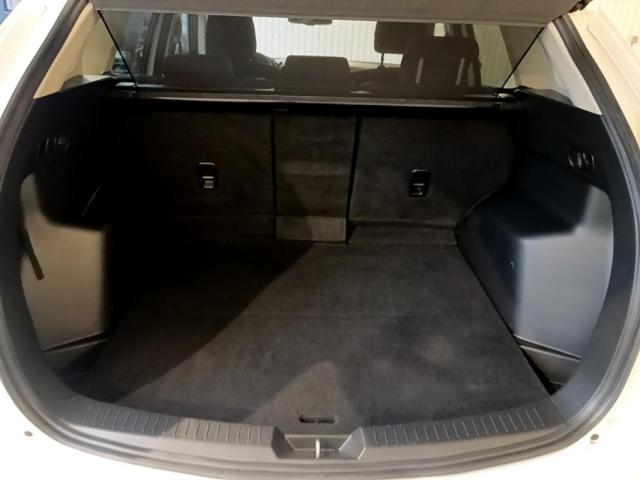 Mazda Cx-5 image 9