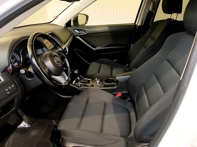 Mazda Cx-5 image 6
