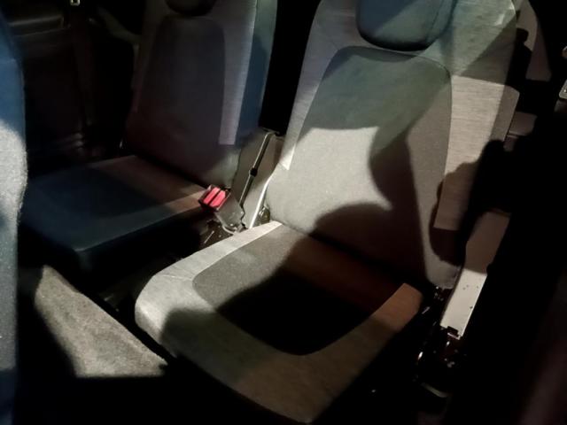 Citroen Grand C4 Spacetourer image 5