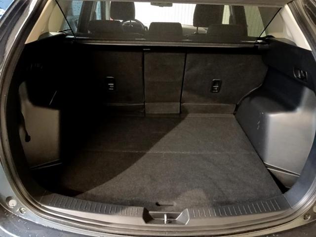 Mazda Cx-5 image 3