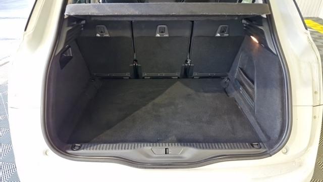 Citroen C4 Picasso image 9