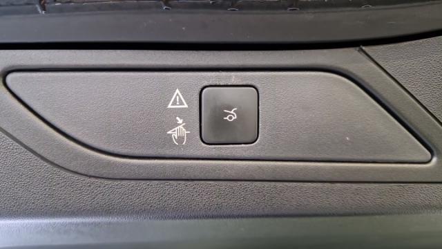 Citroen C4 Picasso image 7